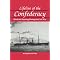 A Dozen Essential Civil War Navy Books