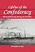 Lifeline of the Confederacy: Blockade Running during the Civil War (Studies in Maritime History Series)