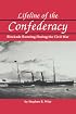 Lifeline of the Confederacy: Blockade Running During the Civil War (Studies in Maritime History Series)