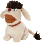 Heunec 649675 - Sandmann und Freunde,...