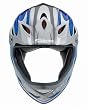 Giro Remedy Bike Helmet