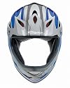 Giro Remedy Bike Helmet