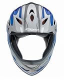 Giro Remedy Bike Helmet