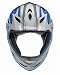 Giro Remedy Bike Helmet