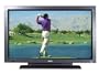 BenQ PDP46W1 46" HD-Ready Plasma TV