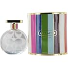 COACH Legacy Eau De Parfum Spray for Women, 1.7 Ounce