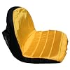 Recharge Mower SC-V1 Seat Cover