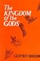 The Kingdom of the Gods