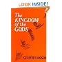 The Kingdom of the Gods