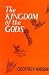 The Kingdom of the Gods