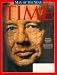 Andrew Grove, Man of the Year / TIME Cover: December 29, 1997, Art Poster by TIME Magazine