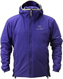 (アークテリクス)ARC'TERYX ATOM LT HOODY 【並行輸入品】 7215 (アークテリクス)ARC'TERYX ATOM LT HOODY 【並行輸入品】 7215