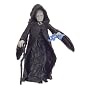 Star: Wars Return of the Jedi Throne Room The Emperor w/Cane & Force Lightning