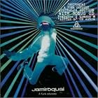Click here to buy Funk Odyssey Aussie 1st by Jamiroquai .