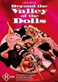 Beyond the Valley of the Dolls (AUS) [ NON-USA FORMAT, PAL, Reg.0 Import - Australia ]