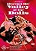 Beyond the Valley of the Dolls (AUS)  [ NON-USA FORMAT, PAL, Reg.0 Import - Australia ]