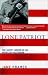 Search : Lone Patriot: The Short Career of an American Militiaman