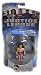Search : Justice League Wonder Woman Action Figure