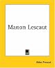 Manon Lescaut (Oxford World's Classics)