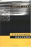 Consumer Culture