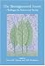 Book The Bioengineered Forest: Challenges for Science and Society