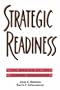 Strategic Readiness: The Making of the Learning Organization (Jossey-Bass Management)