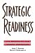 Strategic Readiness: The...