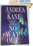 No Way Out