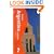 Argentina Handbook: The Travel Guide (Footprint Handbooks)