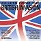 I Love the Brit Mods Era.
