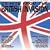 25 Hits from the British Invasion