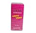 ESPRIT Happy Vibes for her, femme/woman, Eau de Toilette, 30 ml