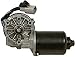 Cardone 43-2072 Remanufactured Import Wiper Motor