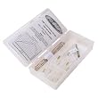 FMF Racing Power Up Jet Kit 011724