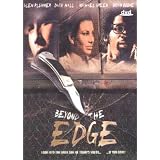 Beyond the Edge