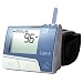 FORA D10 2-in-1 Talking Blood Glucose plus Blood Pressure Monitoring System