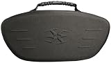 Empire Paintball Barrel Case