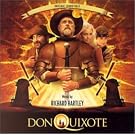 Don Quixote