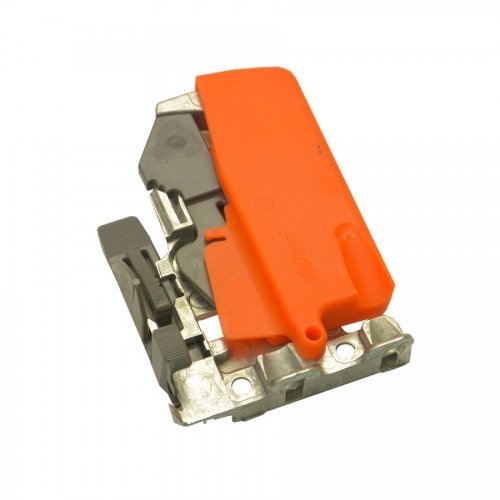 T51.1700.04 R Tandem Locking Mechanism Right