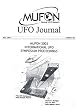Mufon UFO Journal