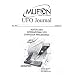 Mufon UFO Journal