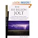 The 10 Billion Jolt California's Energy Crisis: Cowardice, Greed, Stupidity and the