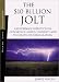 The 10 Billion Jolt California's Energy Crisis: Cowardice, Greed, Stupidity and the