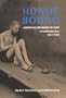 Honor Bound: American Prisoners of War in Southeast Asia, 1961-1973