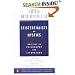 Existentialists and Mystics: Writings on Philosophy and Literature