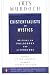 Existentialists and Mystics