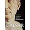 Explore Rome Through Biographies