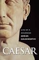 Caesar : life of a colossus