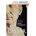 Caesar: Life of a Colossus