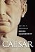 Caesar: Life of a Colossus